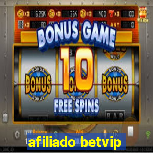 afiliado betvip